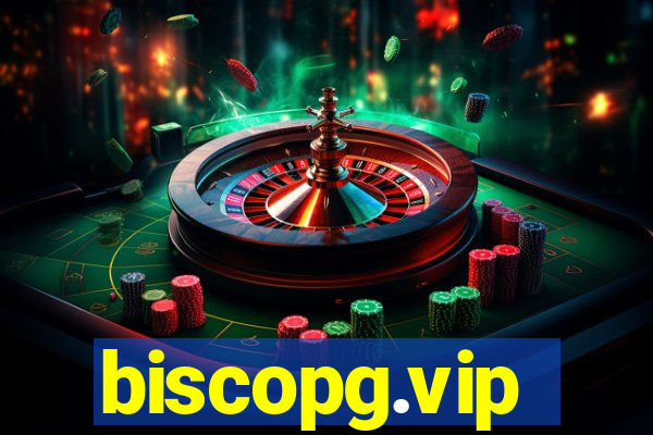 biscopg.vip