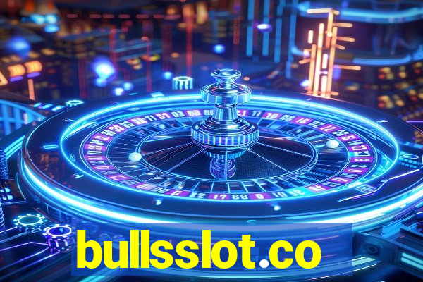 bullsslot.co