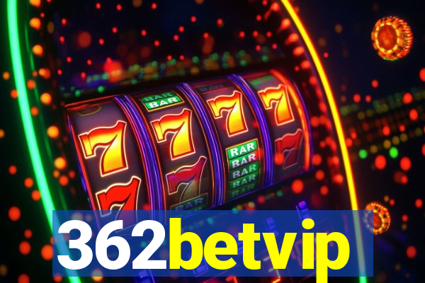 362betvip