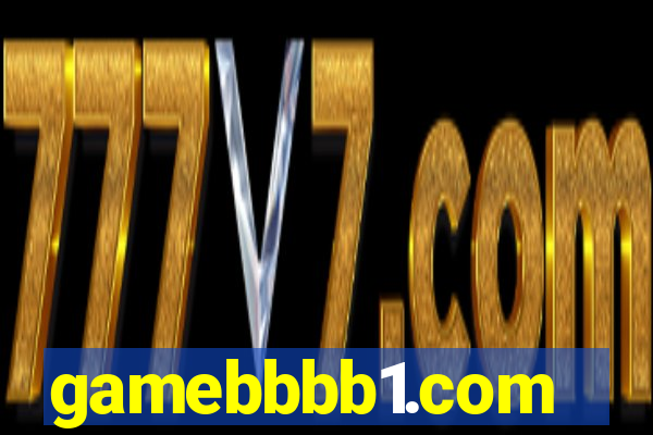 gamebbbb1.com