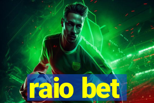 raio bet