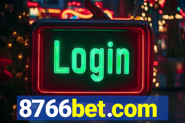 8766bet.com