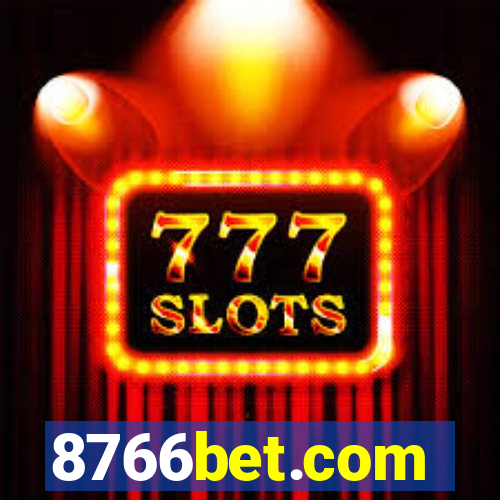 8766bet.com