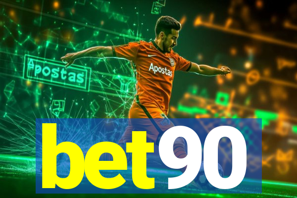 bet90