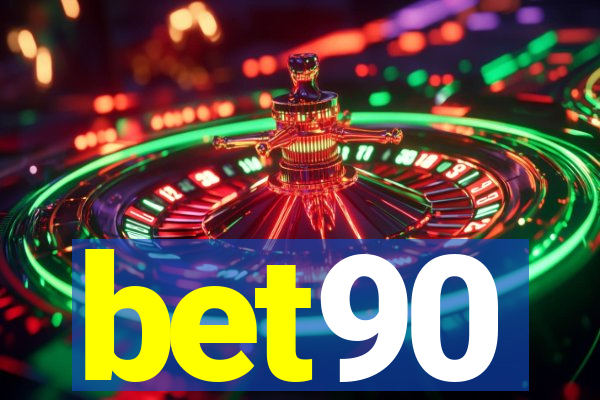 bet90