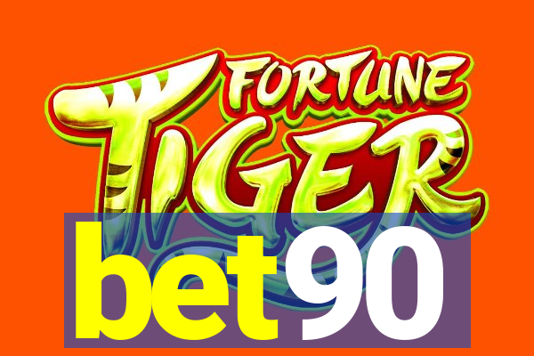 bet90