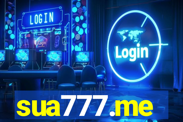 sua777.me