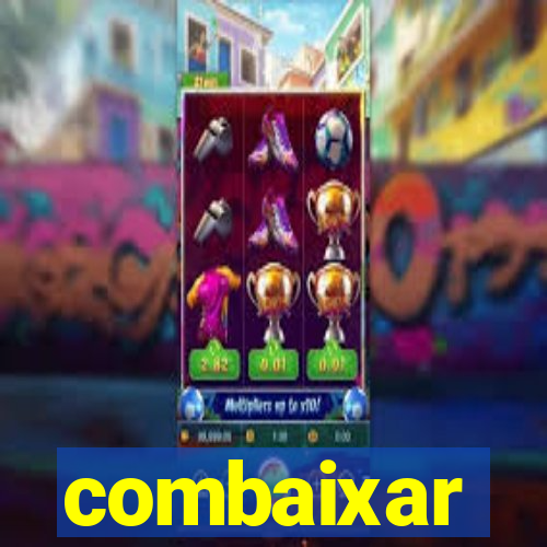 combaixar