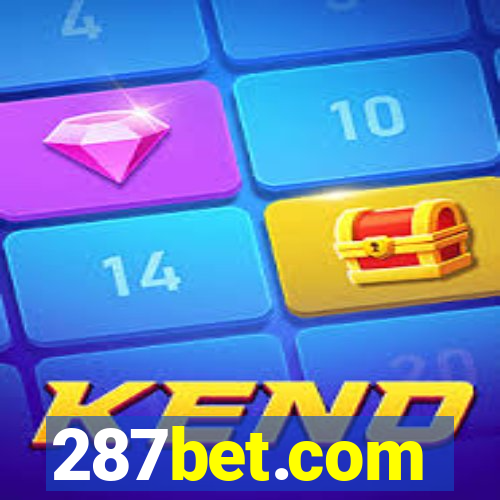 287bet.com