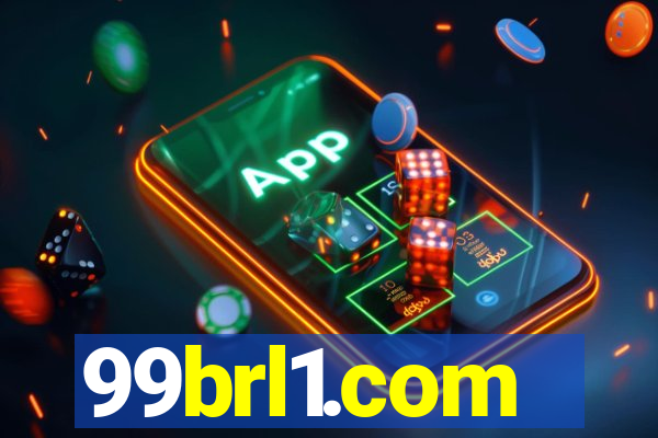 99brl1.com