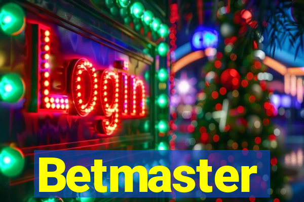 Betmaster