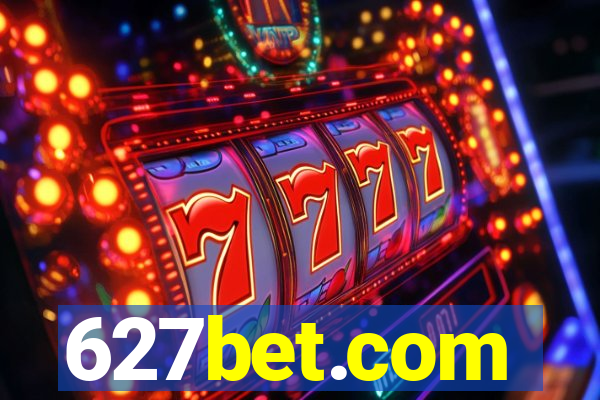 627bet.com