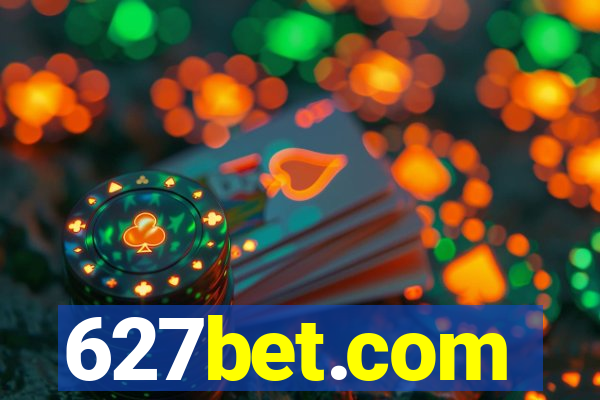 627bet.com