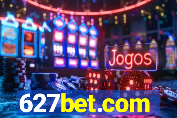 627bet.com