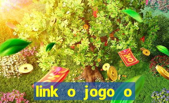 link o jogo o tigre 777