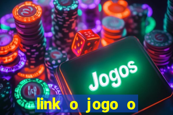 link o jogo o tigre 777