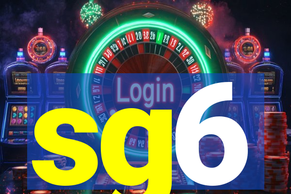 sg6