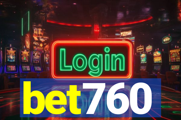 bet760