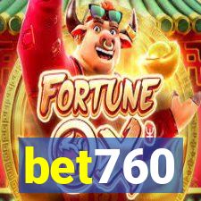 bet760