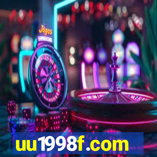 uu1998f.com