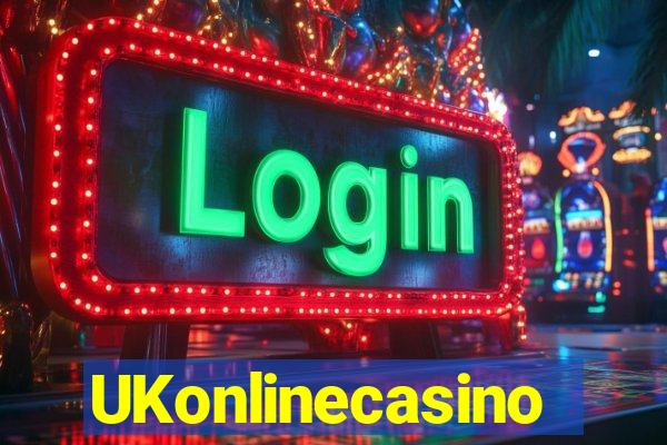 UKonlinecasino