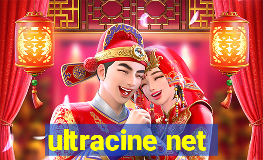 ultracine net