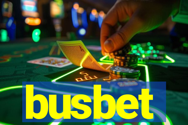 busbet