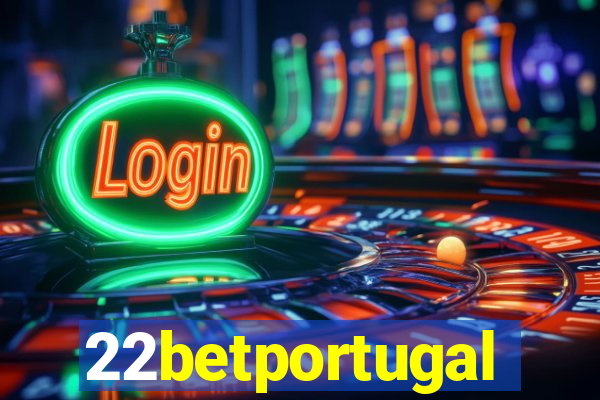 22betportugal