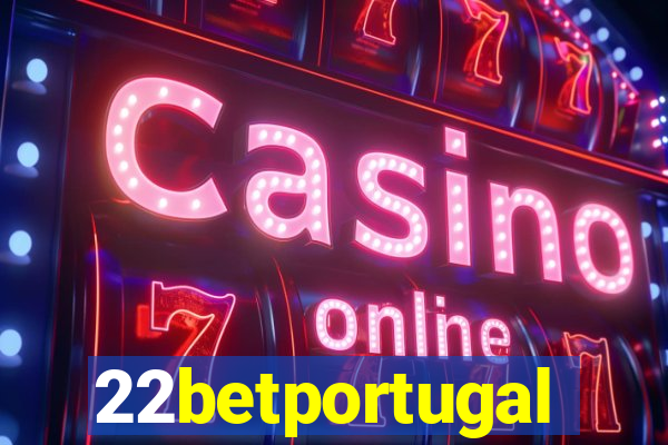 22betportugal