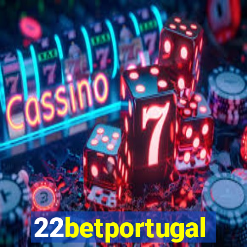 22betportugal