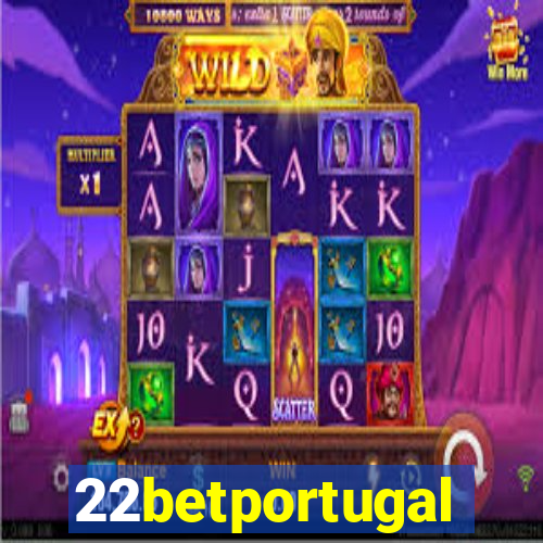 22betportugal