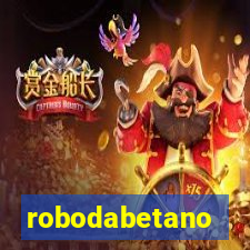 robodabetano