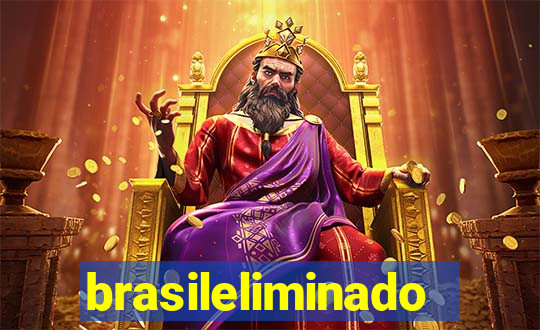 brasileliminado