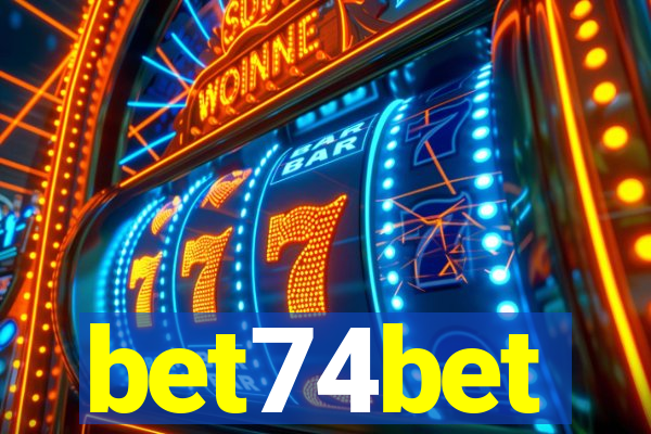 bet74bet