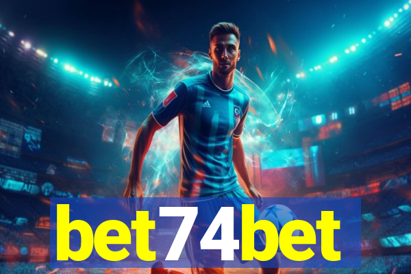 bet74bet