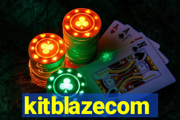 kitblazecom