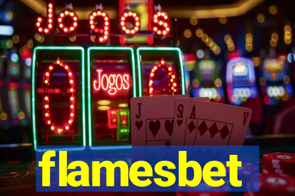 flamesbet