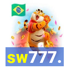 sw777.