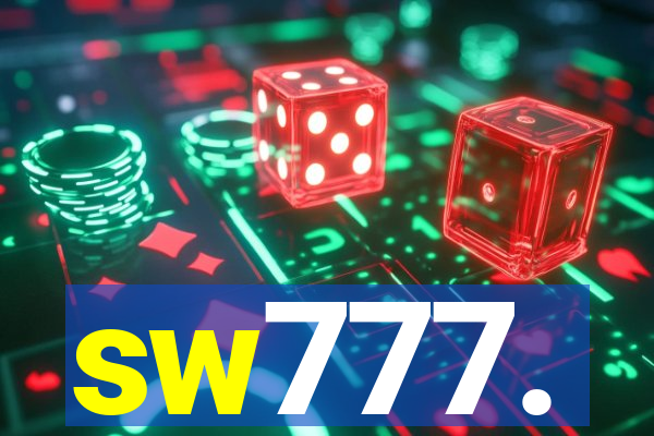 sw777.