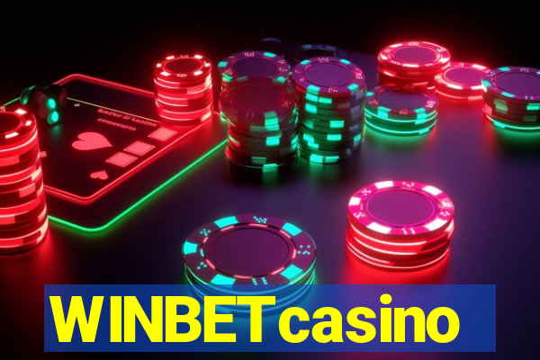 WINBETcasino