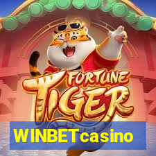 WINBETcasino