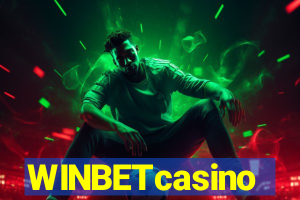 WINBETcasino