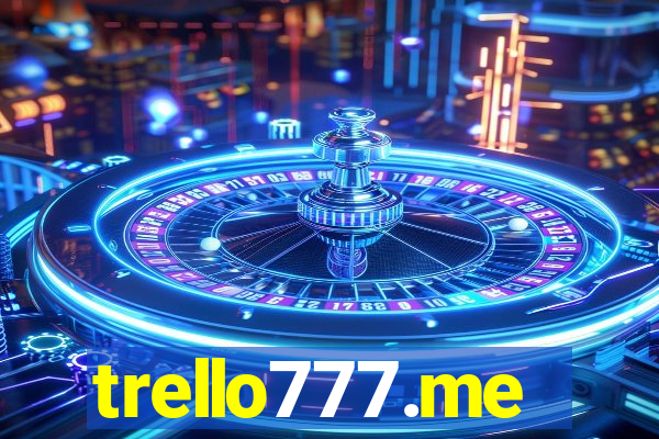 trello777.me