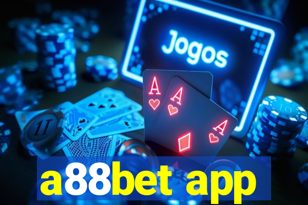 a88bet app