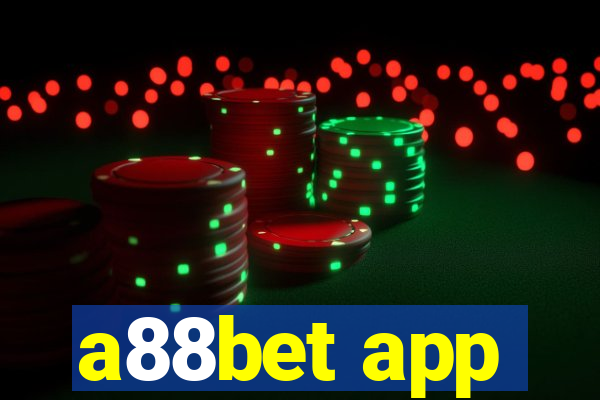 a88bet app