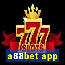 a88bet app