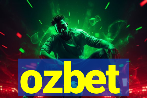 ozbet