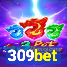 309bet