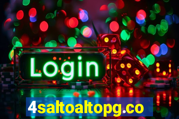 4saltoaltopg.com