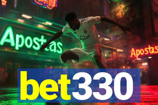 bet330